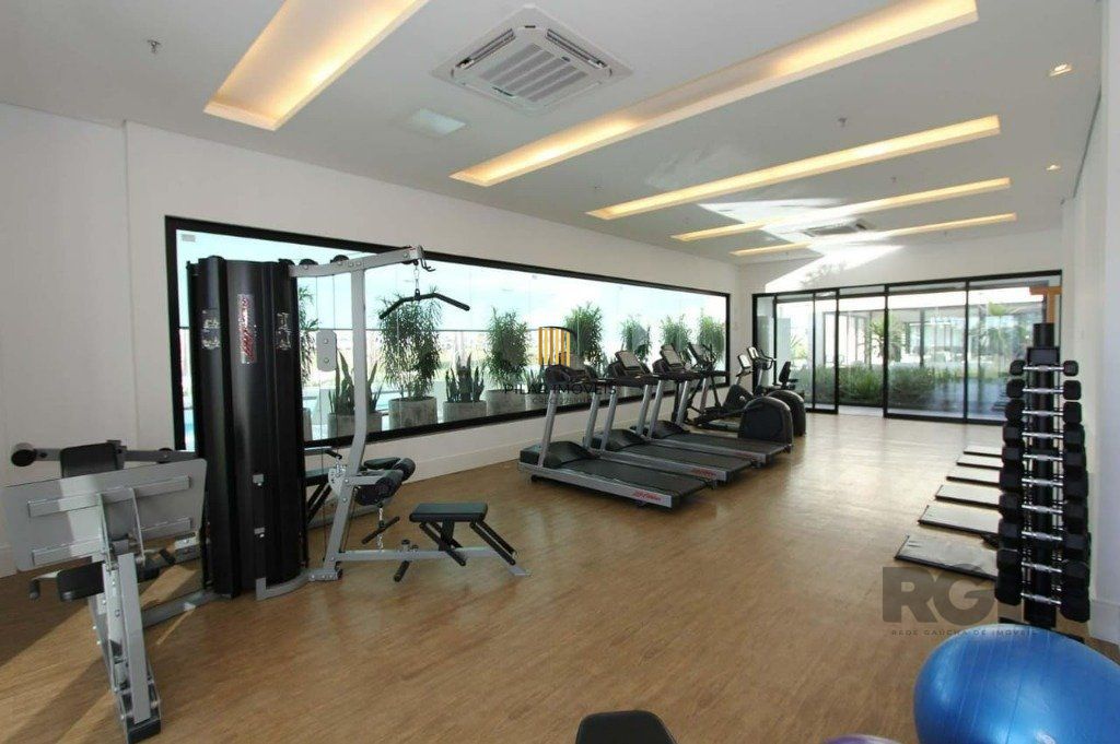 Casa Condominio 5 Dormitório(s) Bairro Praia da Cal