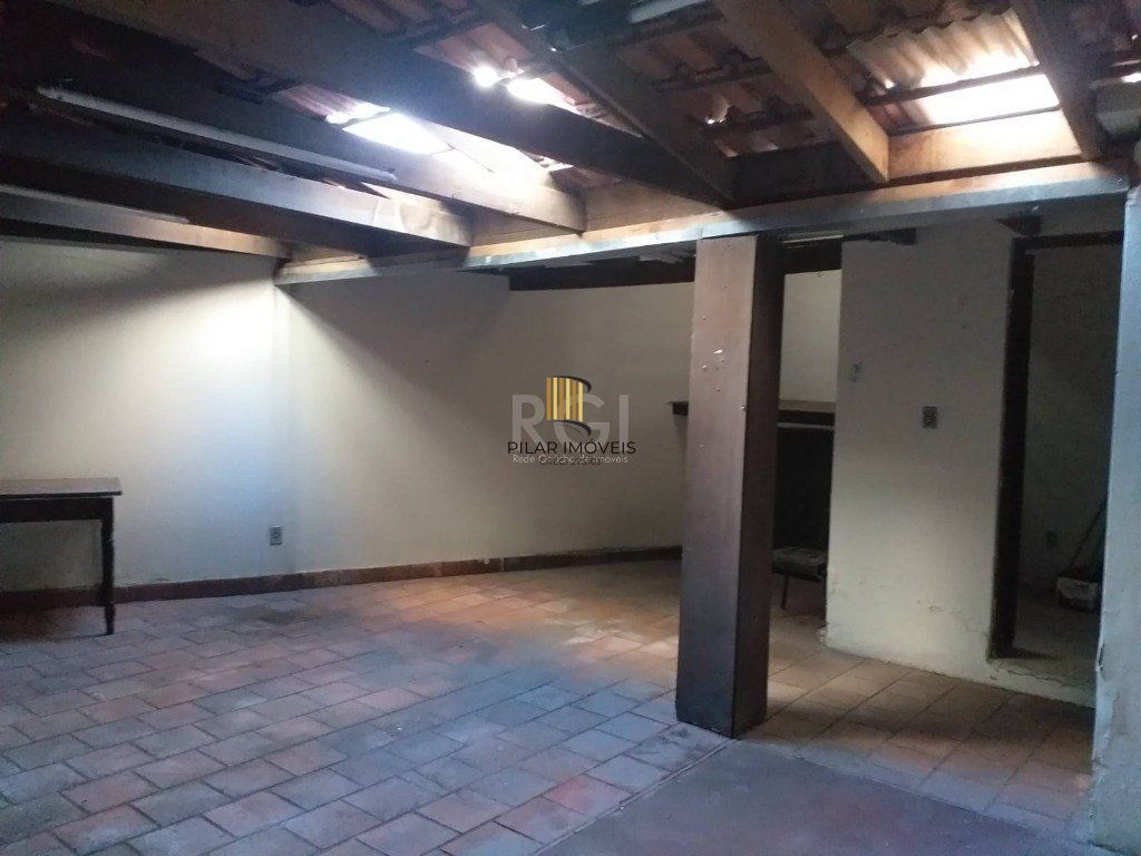 Apartamento para venda - 58.25m², 2 dormitórios, floresta