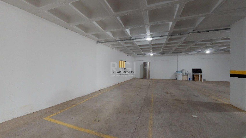 EXCELENTE APARTAMENTO COM 2 DORMITÓRIOS E 2 VAGAS DE GARAGEM