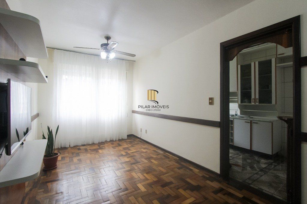 Apartamento 75m² - 3 dormitórios no bairro Jardim Leopoldina