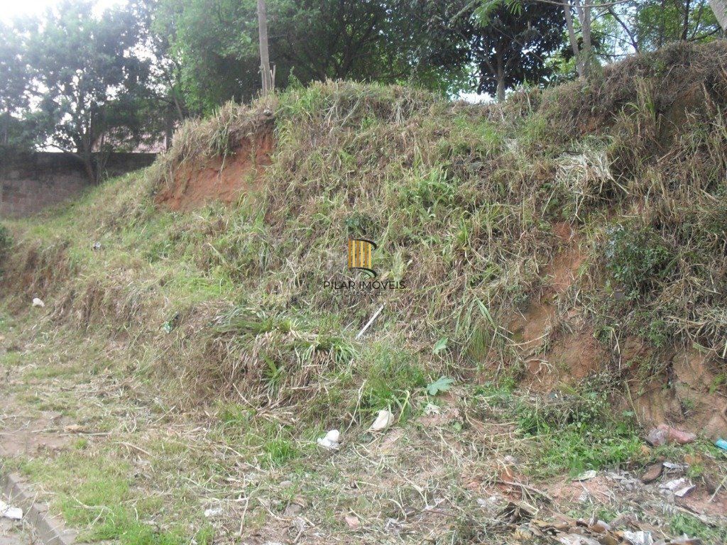 Terreno para Venda - 0m², 0 dormitórios, Teresópolis
