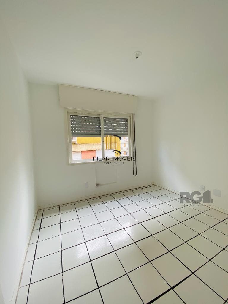Apartamento 3 dormitórios no bairro Vila Nova