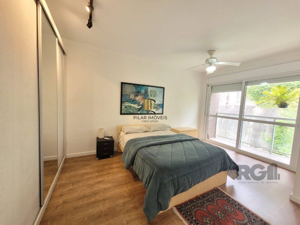 Casa Condominio para Venda - 250.88m², 3 dormitórios, sendo 3 suites, 3 vagas - Praia de Belas