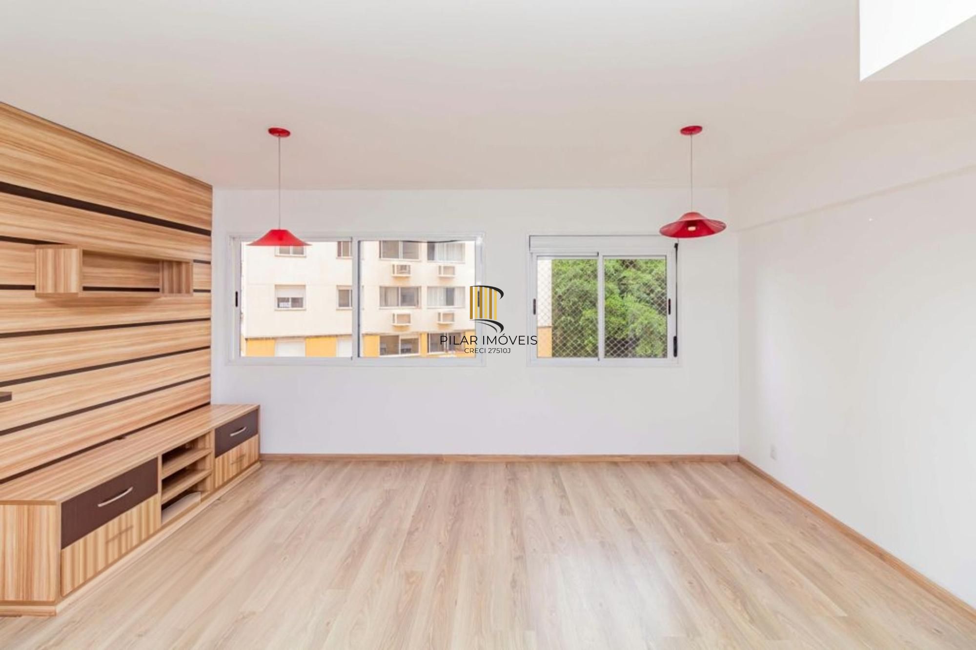 Apartamento de 3 dormitórios à venda no Bairro Santo Antônio - Porto Alegre - Pilar Imóveis