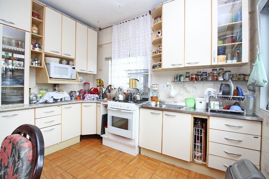 Loja para Venda - 0m², 0 dormitórios, Vila São José