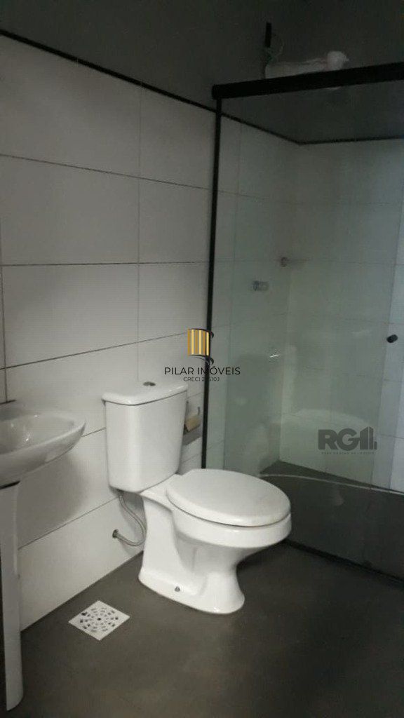 Depósito/Pavilhão para Venda - 300m², 0 dormitórios, Sarandi