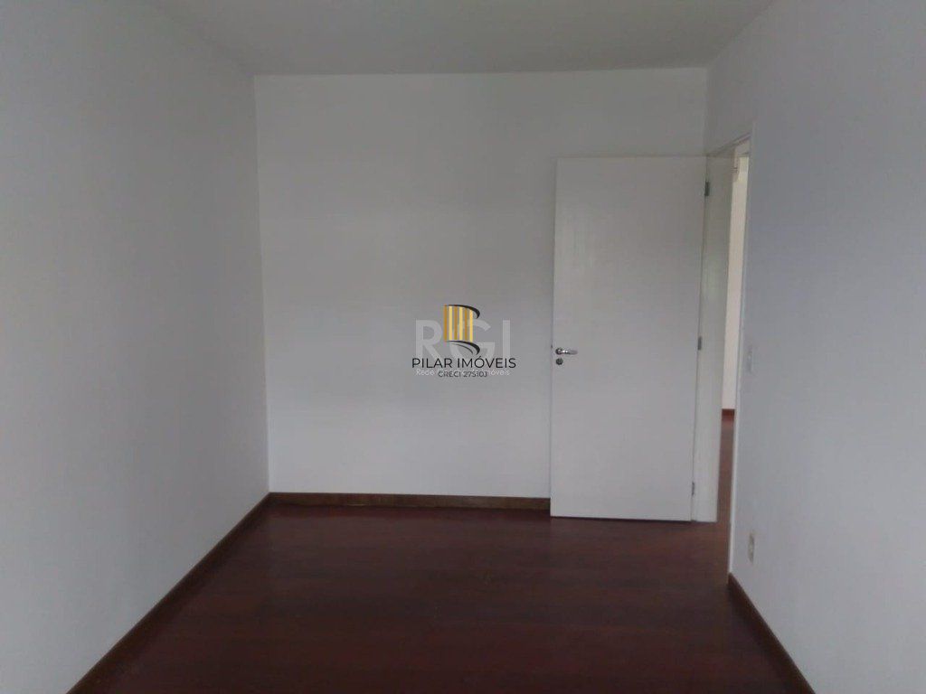 Apartamento para Venda - 54.71m², 2 dormitórios, 1 vaga - Teresópolis