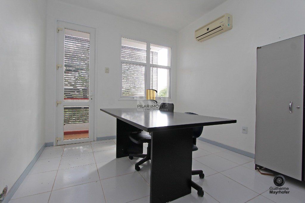 Predio para Venda - 502m², 0 dormitórios, Teresópolis