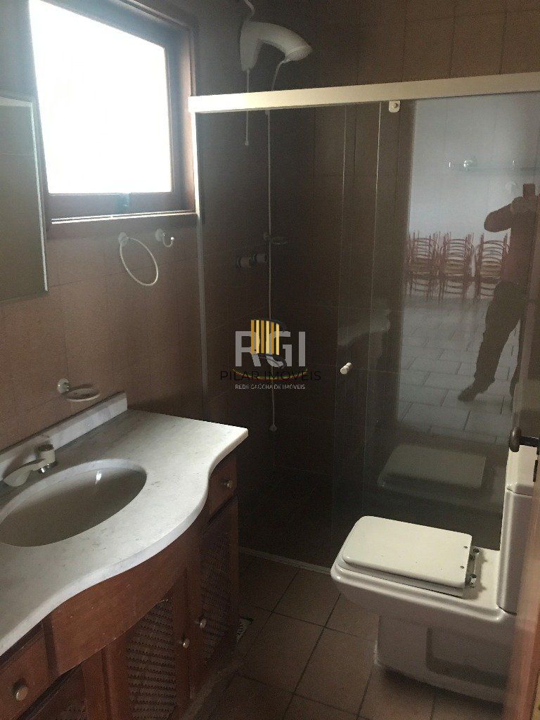 Cobertura para Venda - 456.37m², 4 dormitórios, sendo 1 suites, 2 vagas - Glória