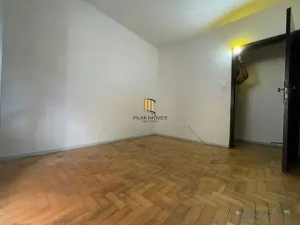 Apartamento 3 dormitórios no bairro Medianeira
