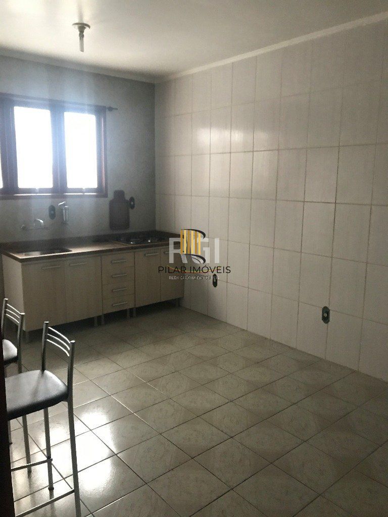 Cobertura para Venda - 456.37m², 4 dormitórios, sendo 1 suites, 2 vagas - Glória