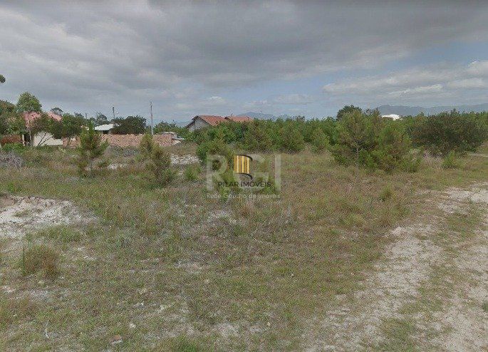 Terreno para Venda - 0m², 0 dormitórios, Balneário Atlântico