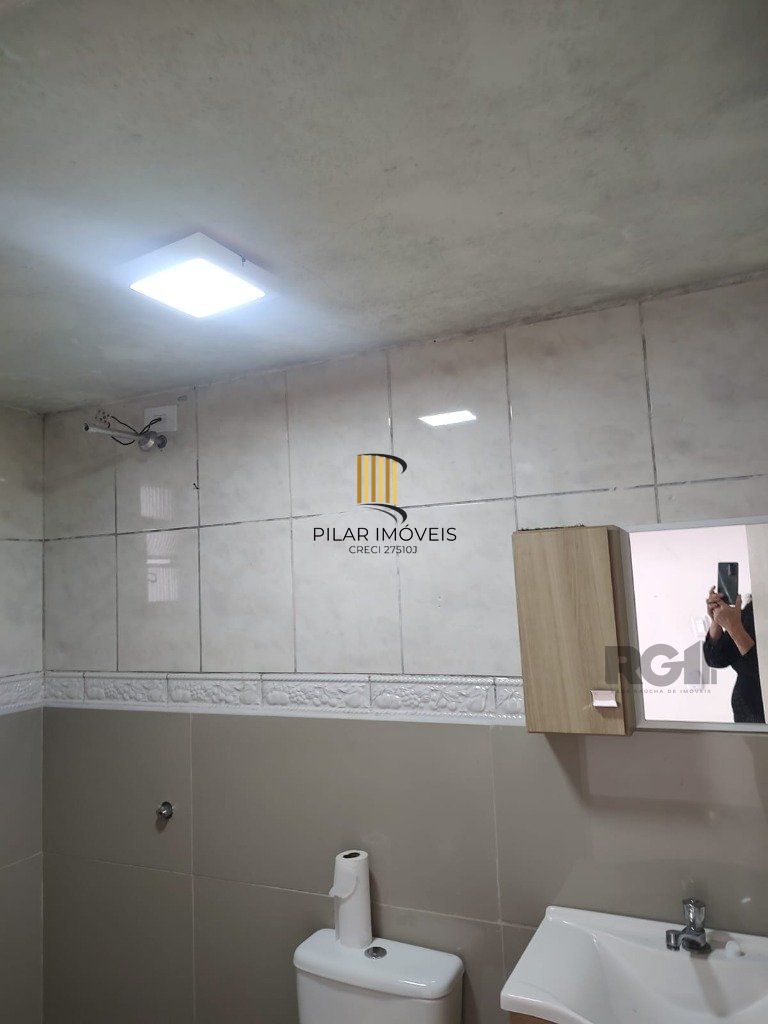 Loja para Venda - 60m², 0 dormitórios, 3 vagas - Petrópolis