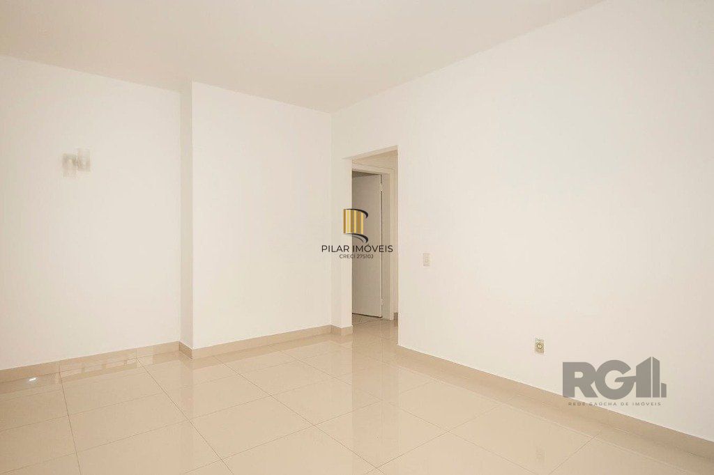 Excelente apartamento de 75m² com 2 dormitórios no bairro Santana