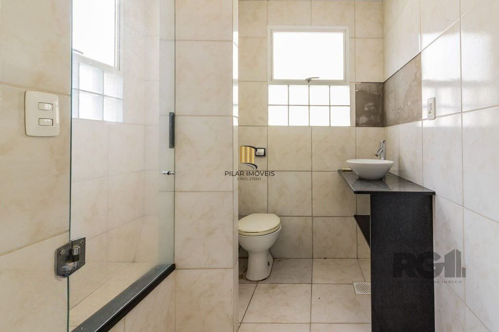 Excelente apartamento de 135m² com 4 suítes e 1 vaga.