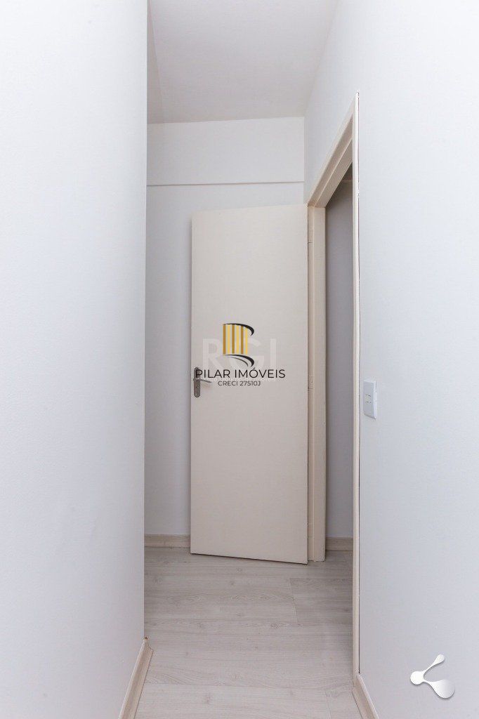 Conjunto/Sala para Venda - 26.51m², 0 dormitórios, Petrópolis