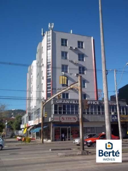 Loja no bairro Teresópolis