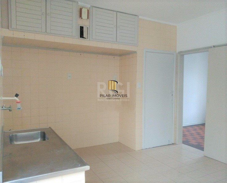Apartamento para Venda - 68.24m², 2 dormitórios, Petrópolis