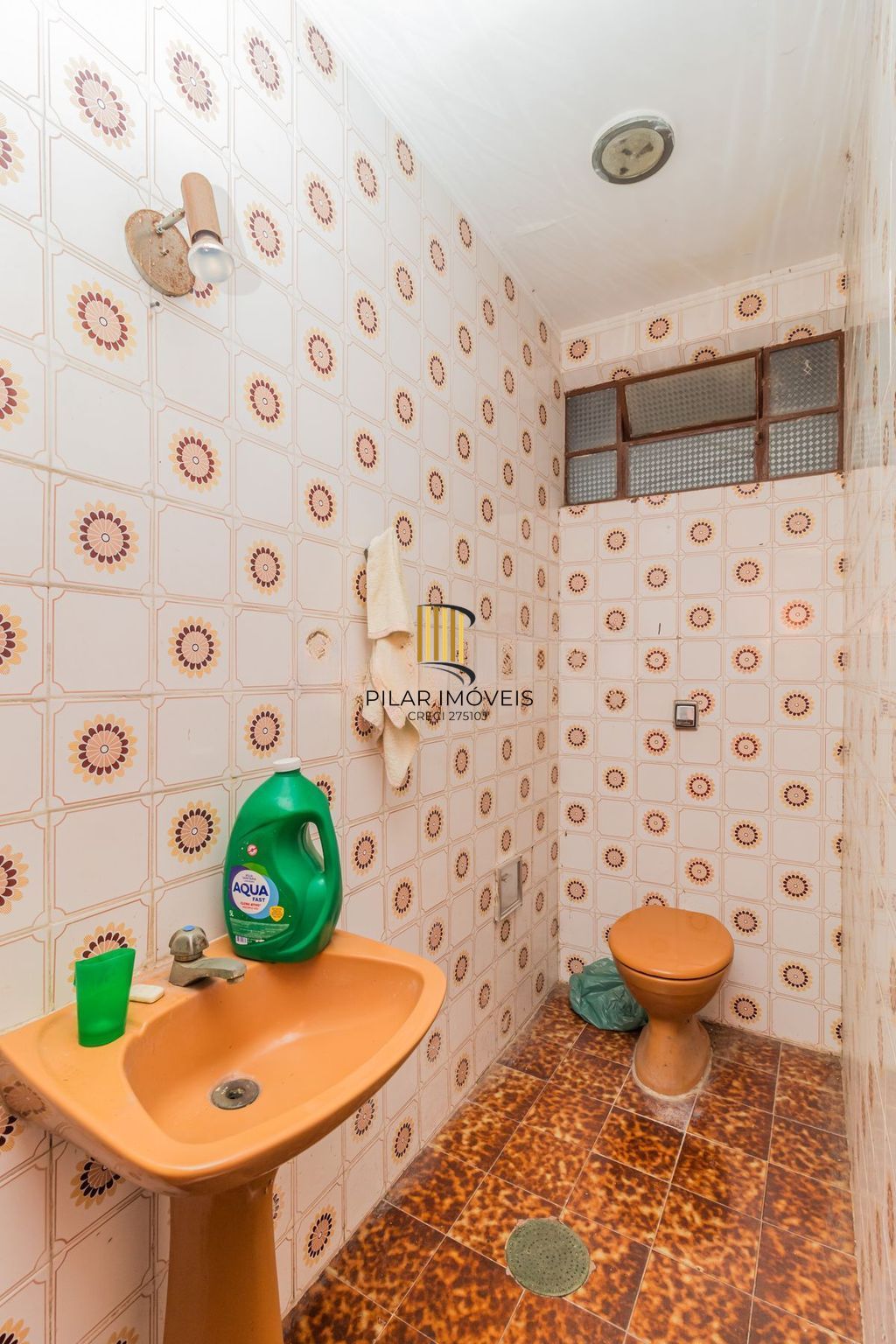 Casa de 4 dormitorios à venda Avenida Tramandaí, Ipanema - Porto Alegre