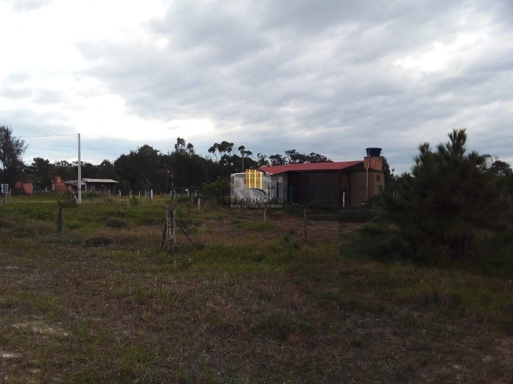 Terreno para Venda - 0m², 0 dormitórios, Balneário Atlântico