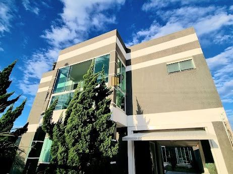 Oportunidade imperdível em Xangri-Lá