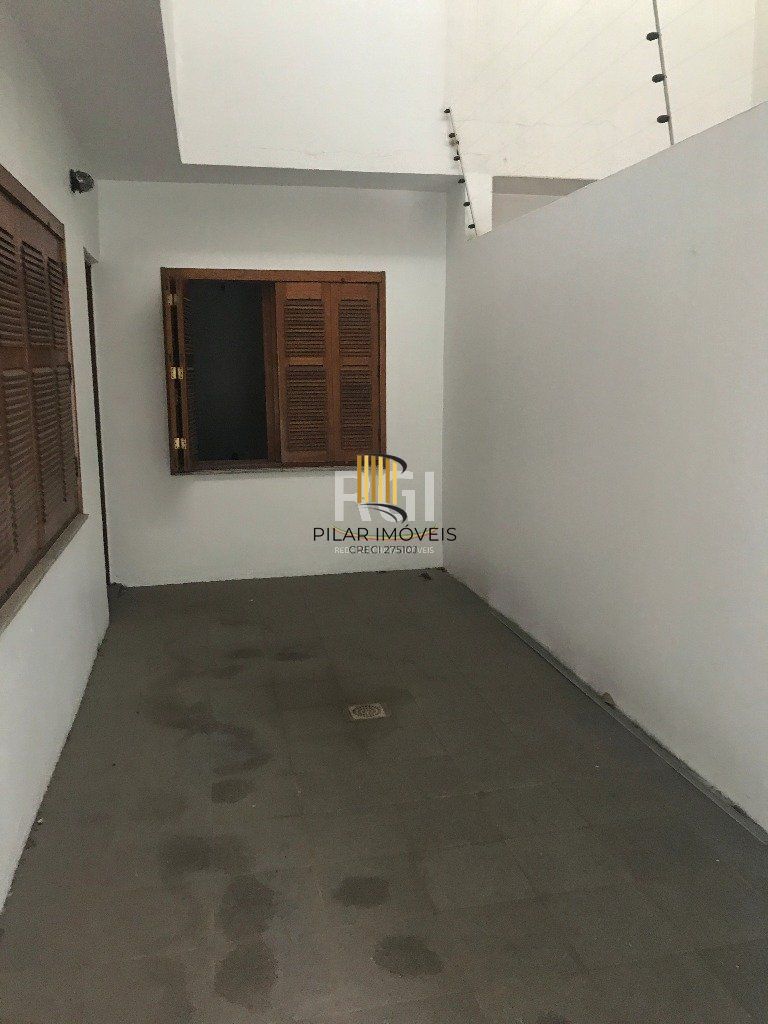 Cobertura para Venda - 456.37m², 4 dormitórios, sendo 1 suites, 2 vagas - Glória