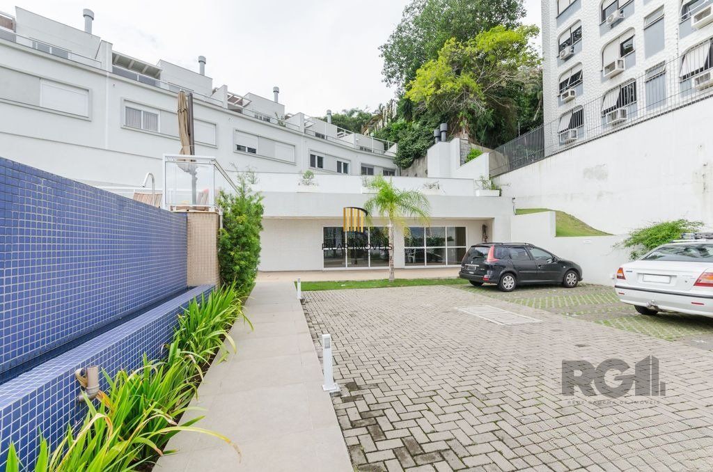 Casa Condominio para Venda - 250.88m², 3 dormitórios, sendo 3 suites, 3 vagas - Praia de Belas