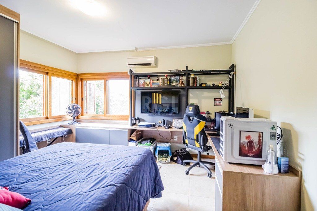 Sítio para Venda - 25000m², 0 dormitórios, Lomba do Pinheiro