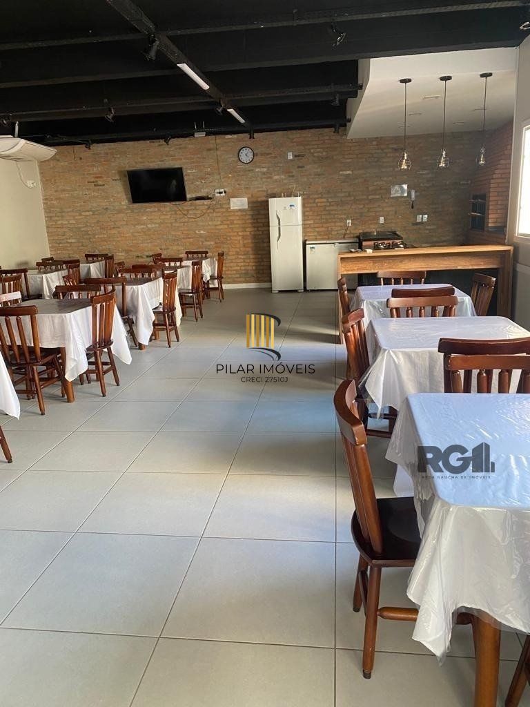 Apartamento 3 dormitórios no bairro Medianeira