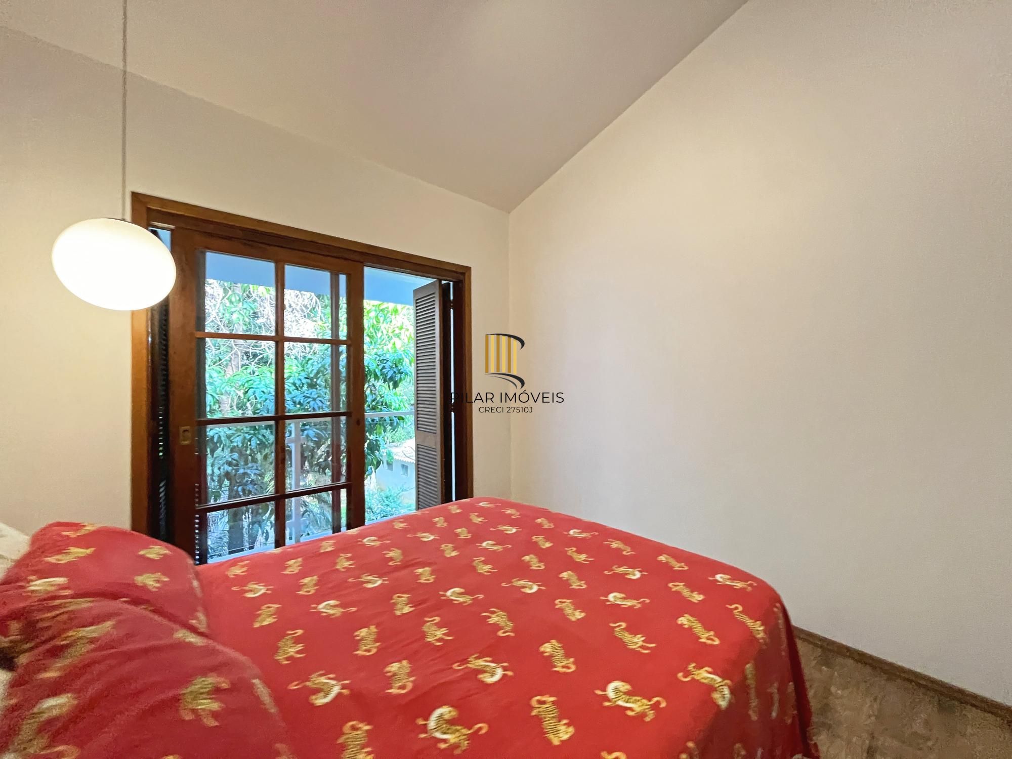 Casa Comercial 2 dormitórios no bairro Cidade Baixa