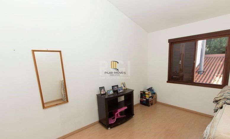 Casa para Venda - 240m², 3 dormitórios, sendo 1 suites, 3 vagas - São Sebastião