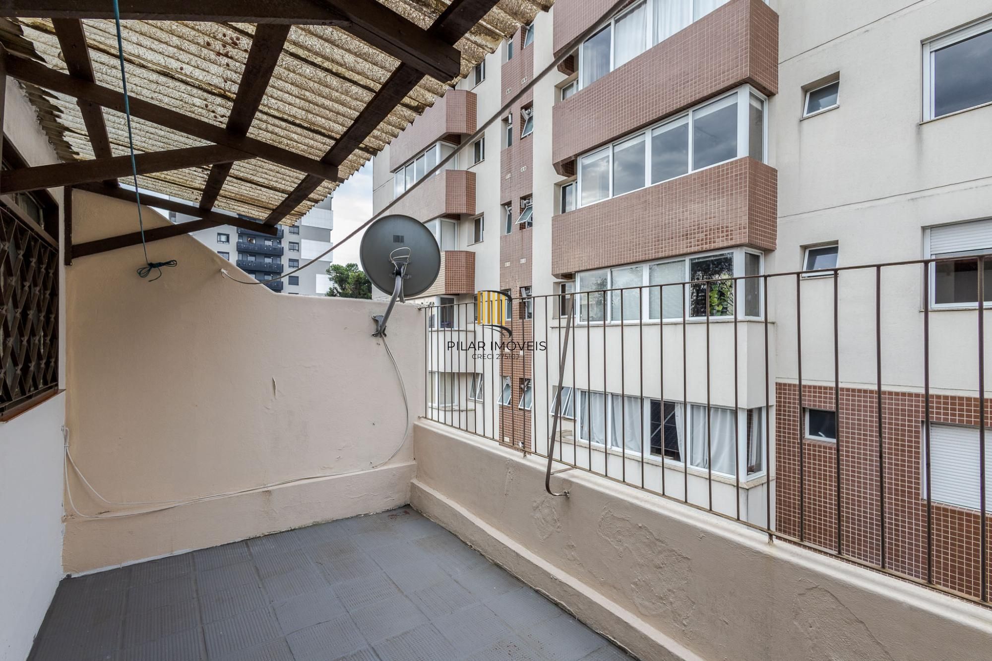 Casa para Venda - 210m², 4 dormitórios, 2 vagas - Petrópolis