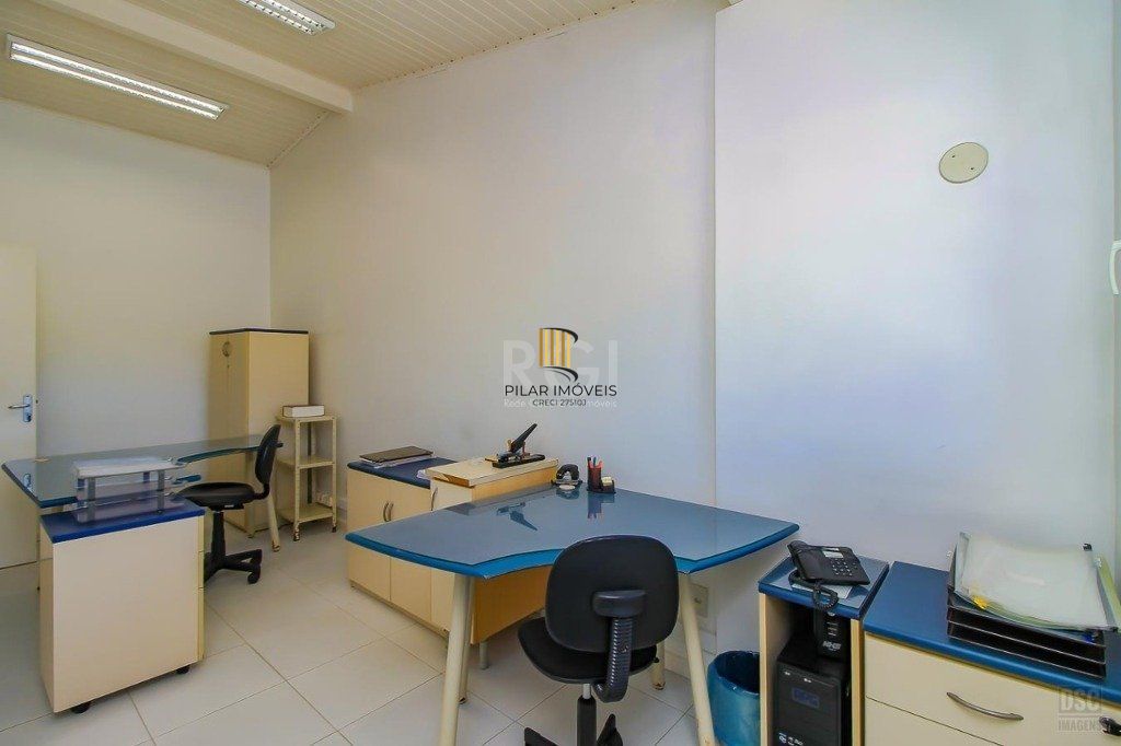 EXCELENTE PRÉDIO COMERCIAL LOCALIZADO NO BAIRRO GLÓRIA