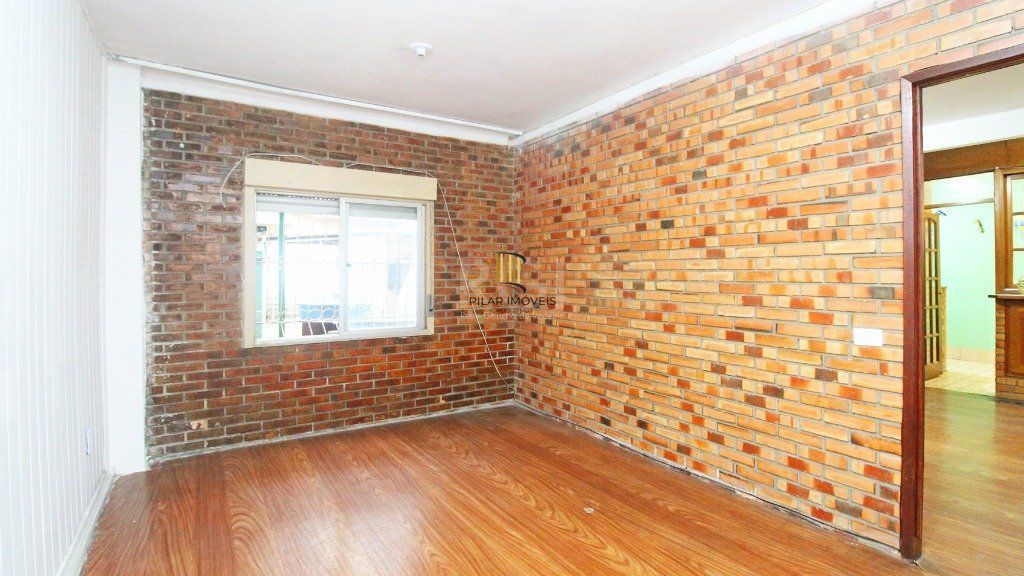Casa Comercial Bairro Passo da Areia