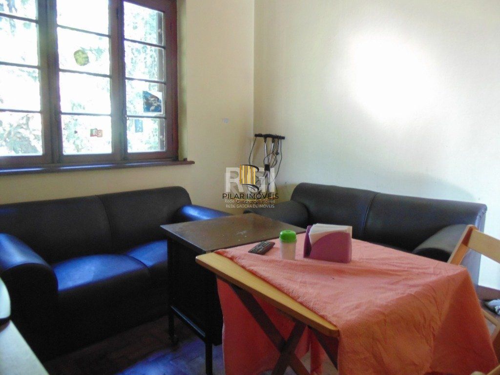 Predio para Venda - 2000m², 0 dormitórios, Teresópolis