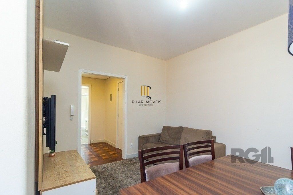Excelente apartamento de 68m² com 03 dormitórios.