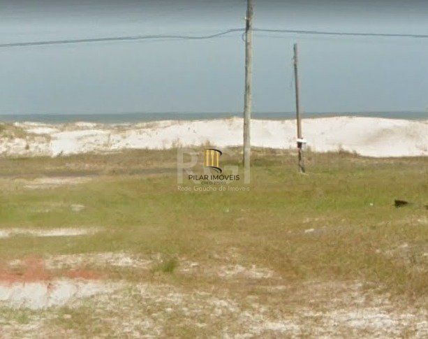 Terreno para Venda - 0m², 0 dormitórios, Balneário Atlântico