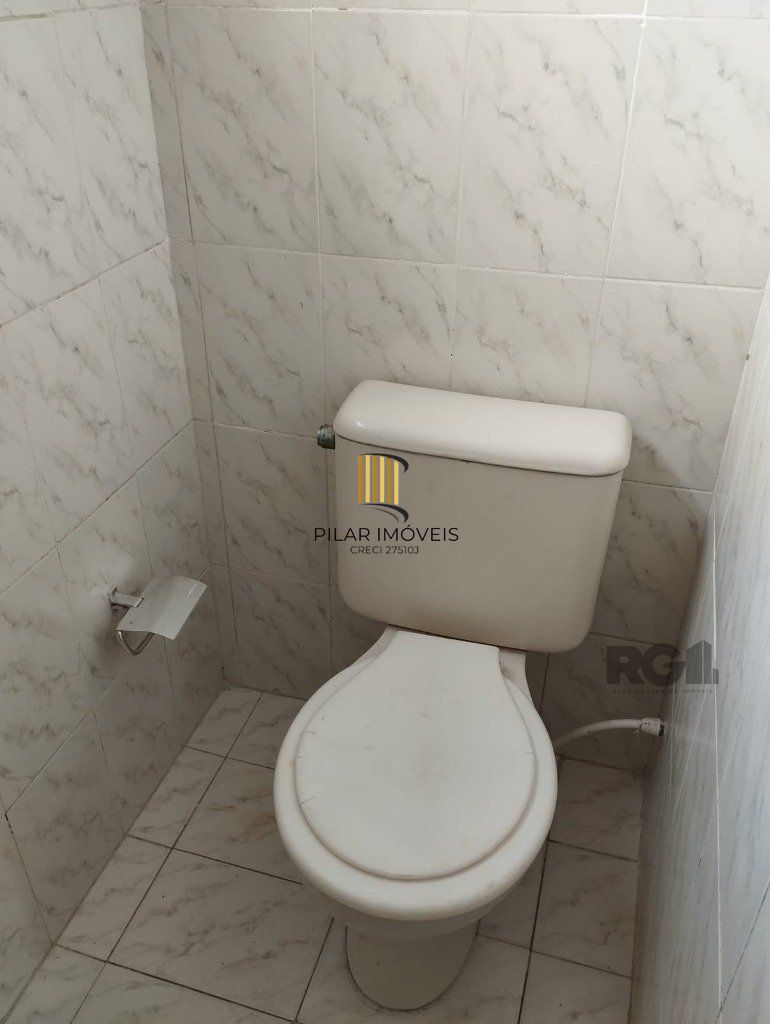 Apartamento 3 dormitórios no bairro Medianeira