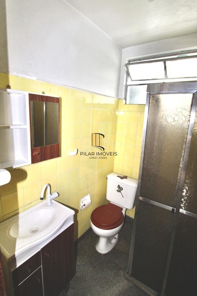 Apartamento para Venda - 52m², 2 dormitórios, Teresópolis
