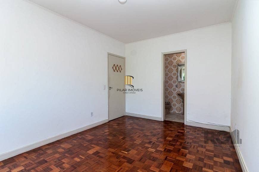 Apartamento 107m² - 2 dormitórios, 1 vaga no bairro Auxiliadora