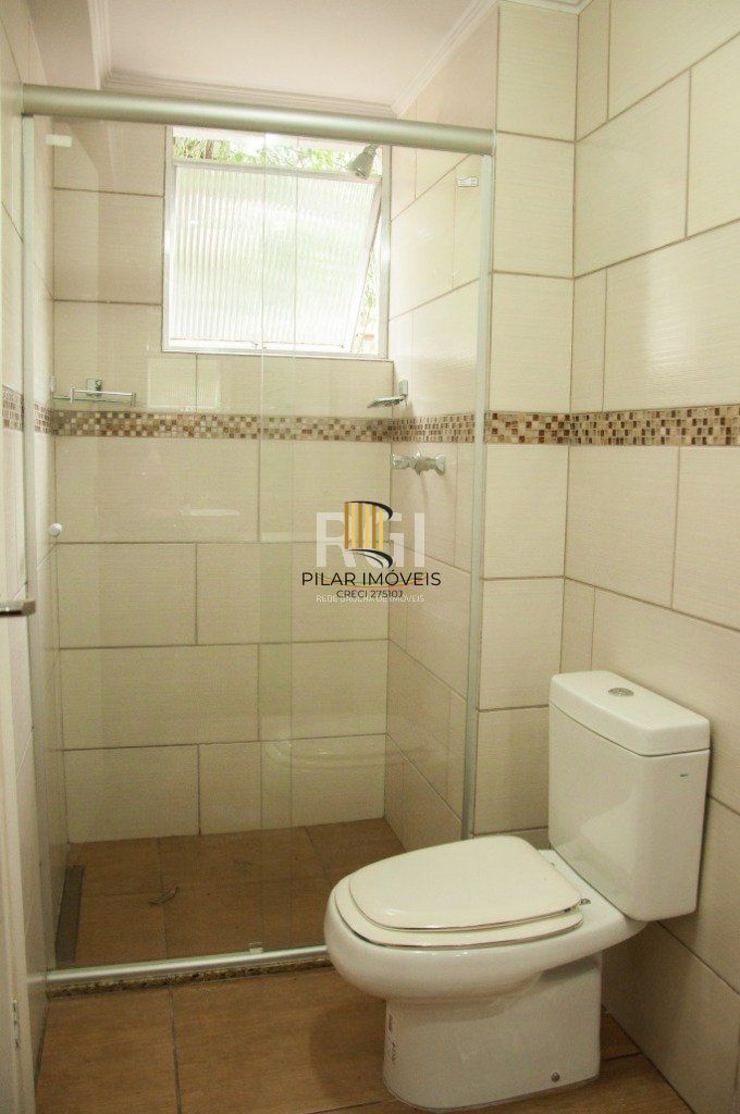 Apartamento para Venda - 128.96m², 3 dormitórios, sendo 1 suites, 1 vaga - Auxiliadora
