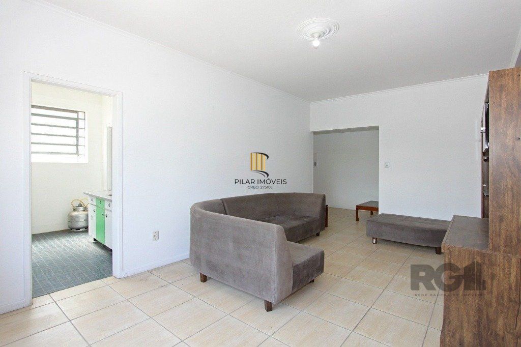 Excelente apartamento de 79m² com 2 dormitórios e 2 vagas.