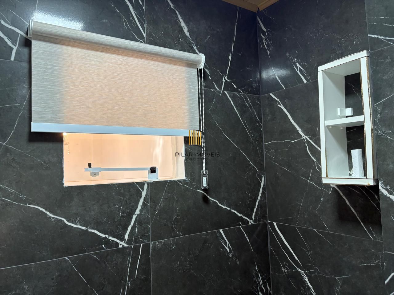 Loja comercial 450m² bairro -  Glória