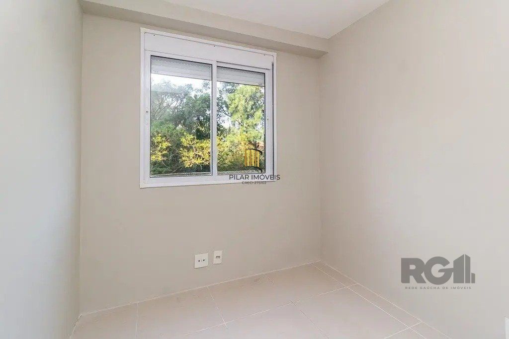 Apartamento com 2 quartos à venda em Morro Santana, Porto Alegre