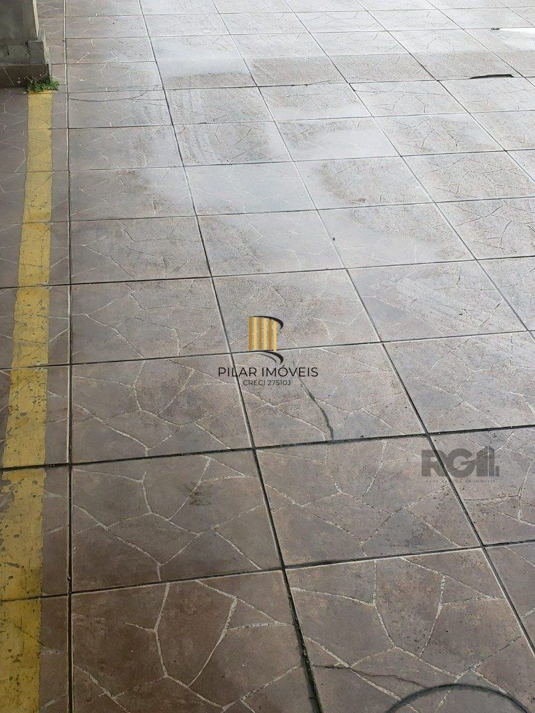 Sala Comercial no bairro São João