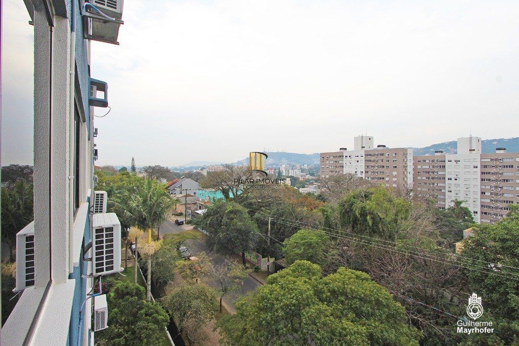 Apartamento para Venda - 71.85m², 2 dormitórios, 1 vaga - Teresópolis