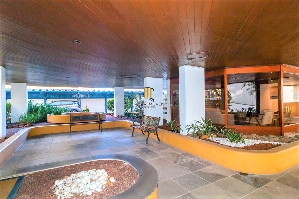 Apartamento de 106m², Bairro Mont Serrat