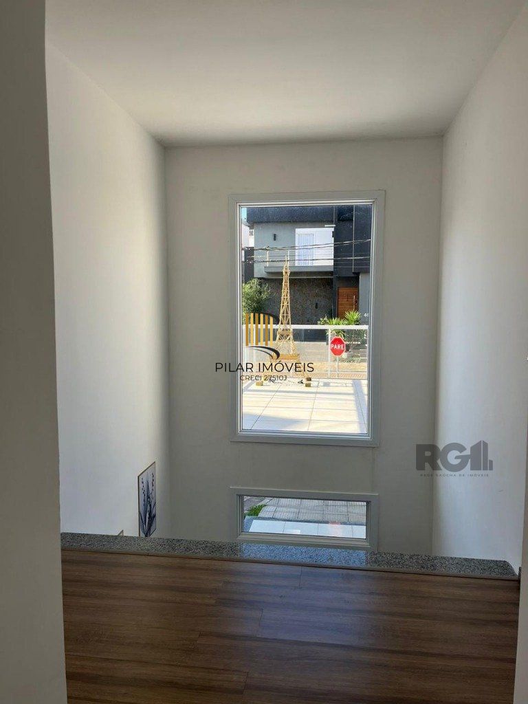 Casa Venda Cond Piscina 3 dorm suite - 225m², Hipica