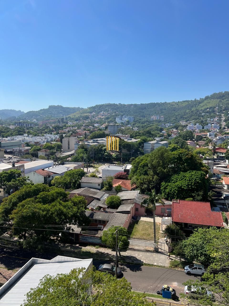 APARTAMENTO BEM LOCALIZADO NO CONDOMINIO SY