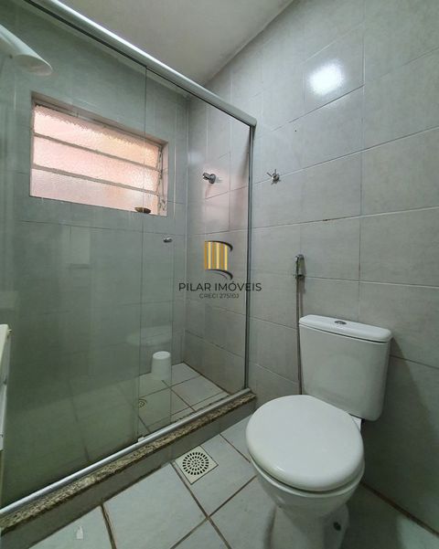 Apartamento 1 dorm à venda Avenida Getúlio Vargas, Menino Deus - Porto Alegre